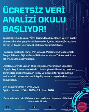 ucretsiz-veri-analizi-okulu-basliyor-01-09-2025.jpg