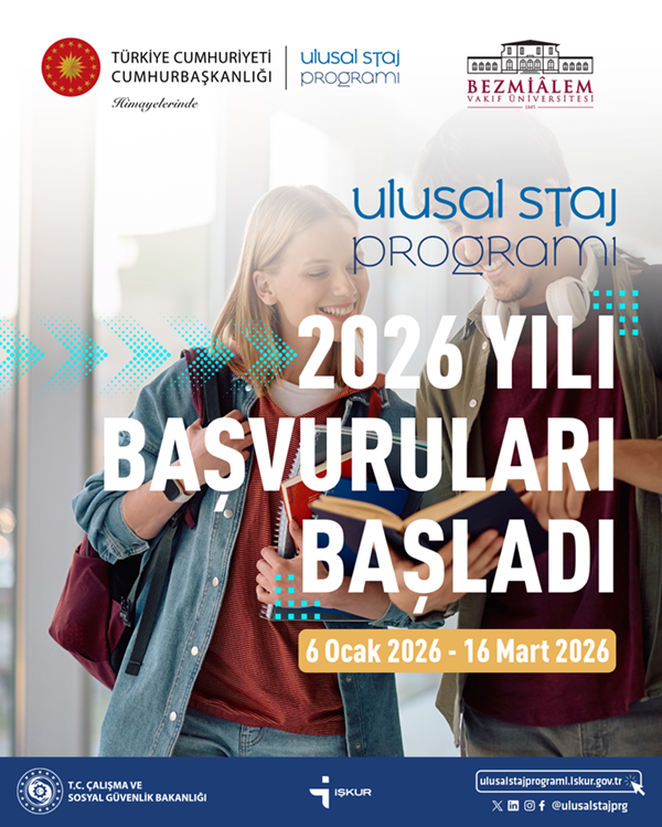 ulusal-staj-programi-14-01-2026-r3.png