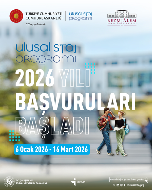 ulusal-staj-programi-14-01-2026-r4.png