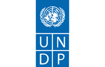 undp.png