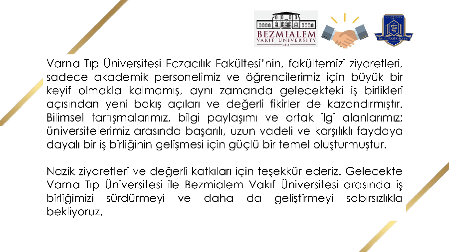varna-31-05-2026-r1.png