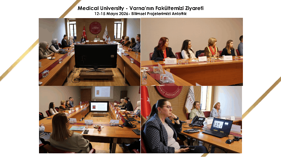 varna-31-05-2026-r2.png