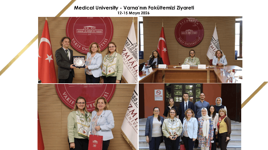 varna-31-05-2026-r3.png