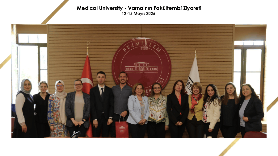 varna-31-05-2026-r4.png
