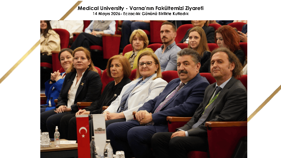 varna-31-05-2026-r5.png