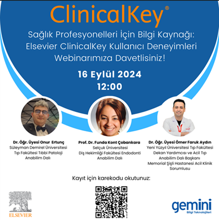 webinar-elsevier-clinicalkey-saglik-profesyonelleri-icin-bilgi-kaynagi-elsevier-clinicalkey-kullanici-deneyimleri-webinari-r2.png