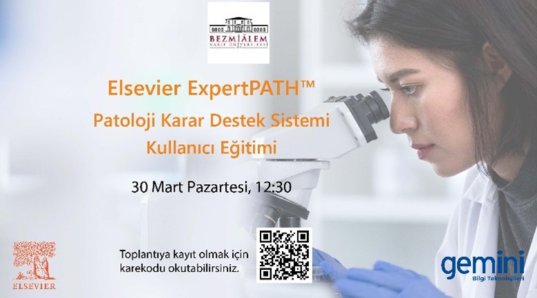 webinar-elsevier-expertpath-kullanici-egitimi-30-03-2026.jpg