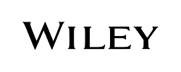 wiley-logo.jpg