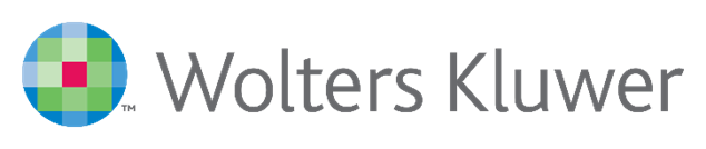 woltersKluwerLogo.png
