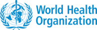 word-half-logo.png