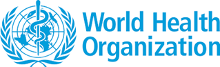 wordHealthLogo.png