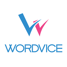 wordvice-2.png