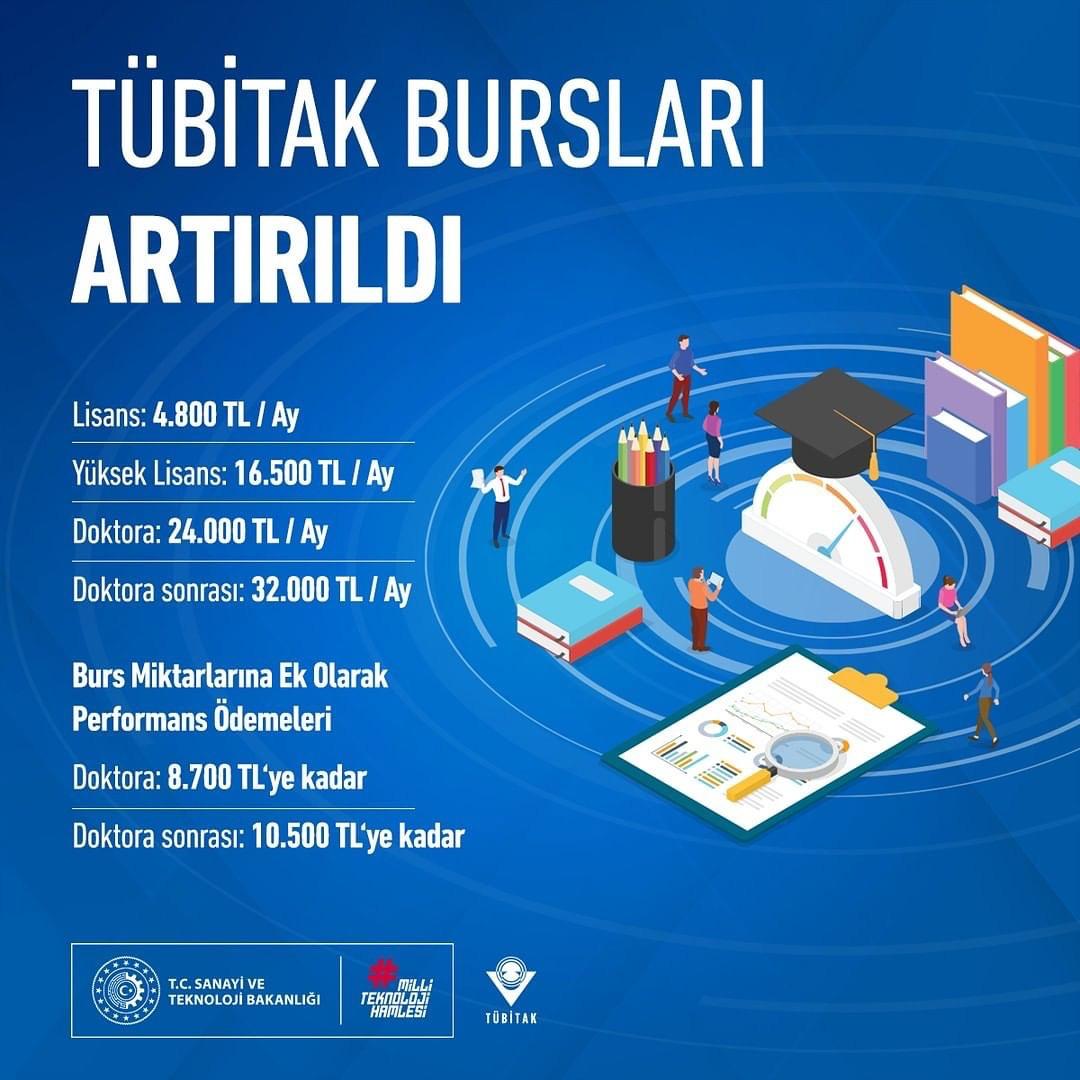 İçerik 12.jpeg