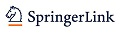 13.png