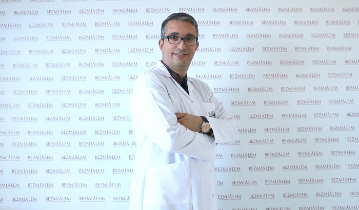 Cem Koray Fırat.jpg