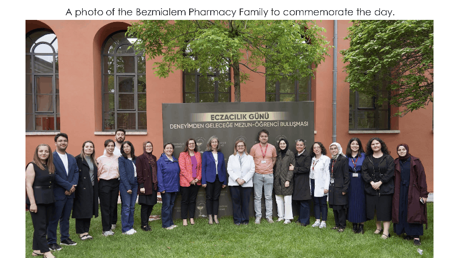pharmacy-day-celebration-31-05-2026-r10.png