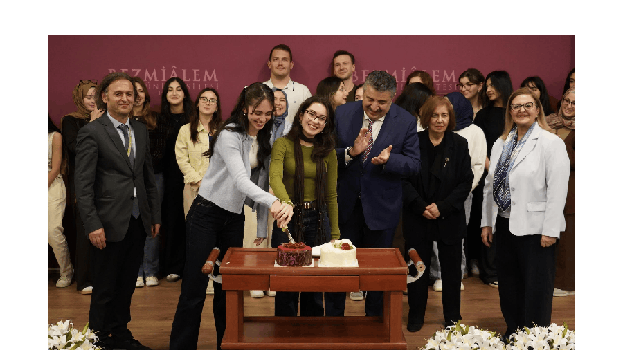 pharmacy-day-celebration-31-05-2026-r2.png