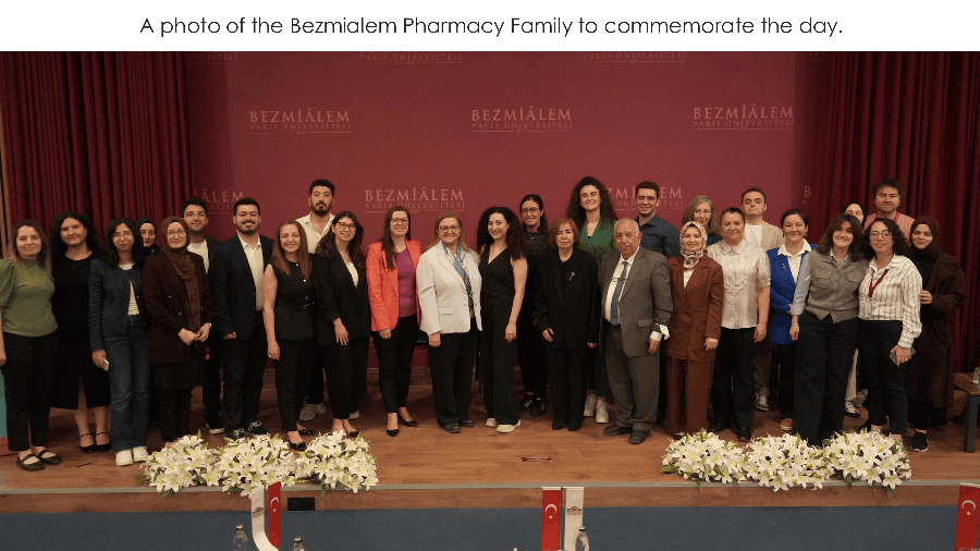 pharmacy-day-celebration-31-05-2026-r6.png