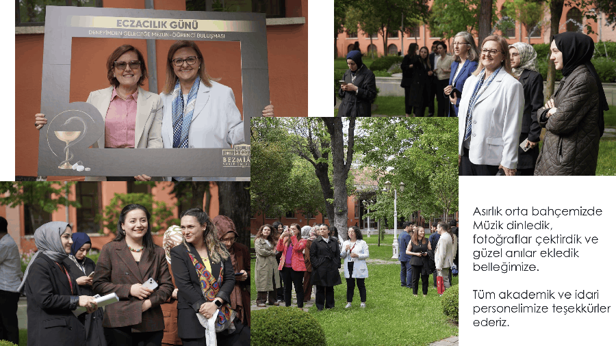 pharmacy-day-celebration-31-05-2026-r9.png