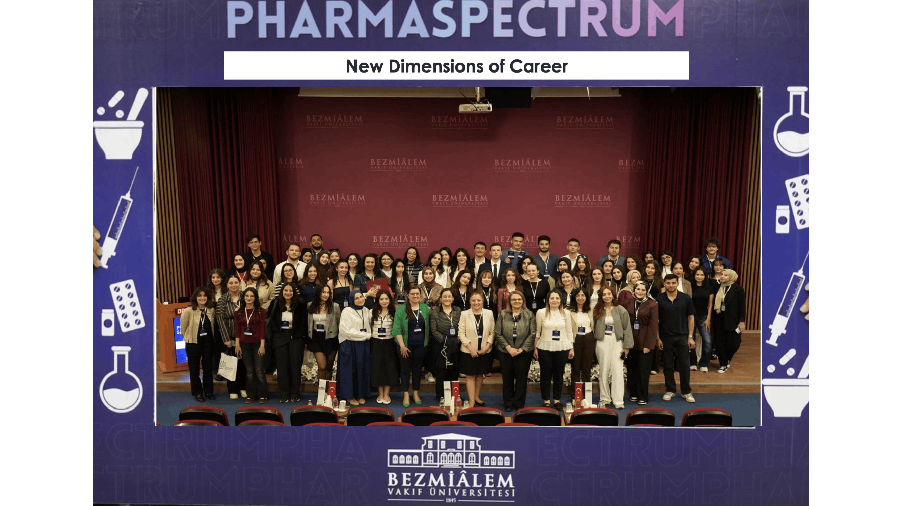 pharmaspectrum26-en-01-06-2026-r8.png