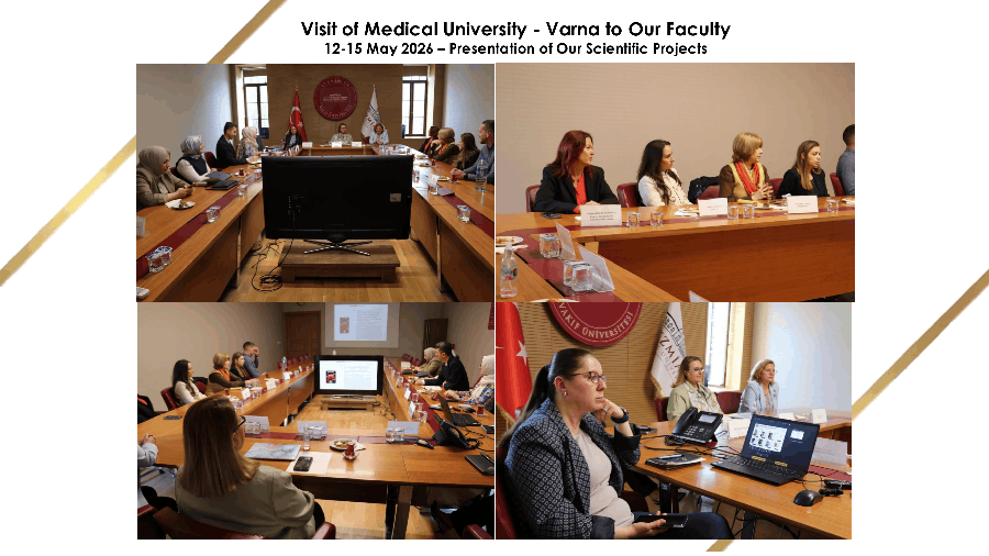 varna-31-05-2026-r2.png