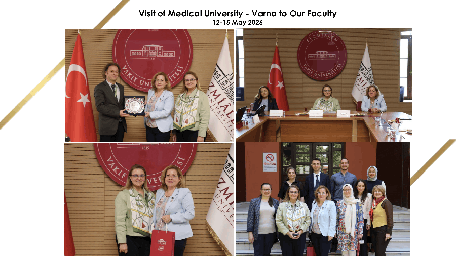 varna-31-05-2026-r3.png
