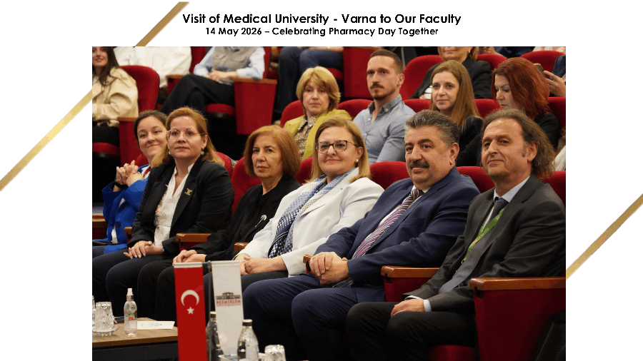 varna-31-05-2026-r5.png