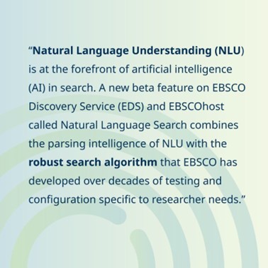 ebsco-resim-6-12-2024.jpg
