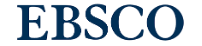 ebsco.png