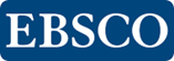 ebscoLogo.png
