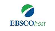 ebscohostLogo.png