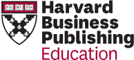 havardbusinsspublishing-Logo.png