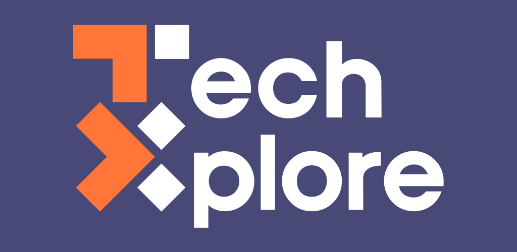 texhxpolre-Logo.png