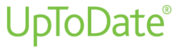 uptodate-Logo.png