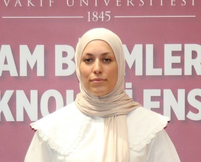 fatma-zehra-cagil-05-01-2026.jpg