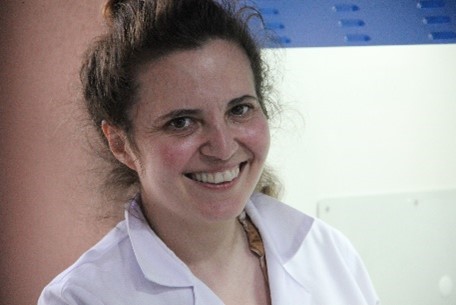 priscila-gomez-polo-phd-spain-05-01-2026.jpg