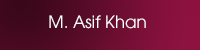 asif-khan.png