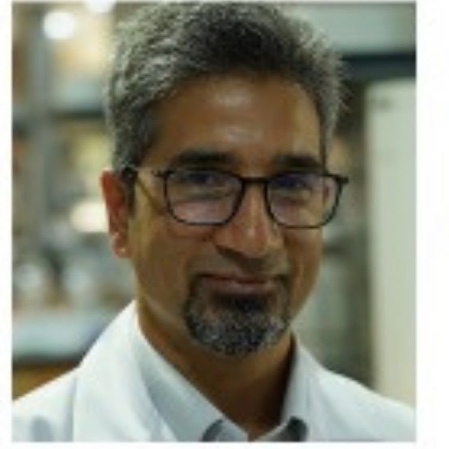 rafiq-lab-10-06-2026-r1.jpg