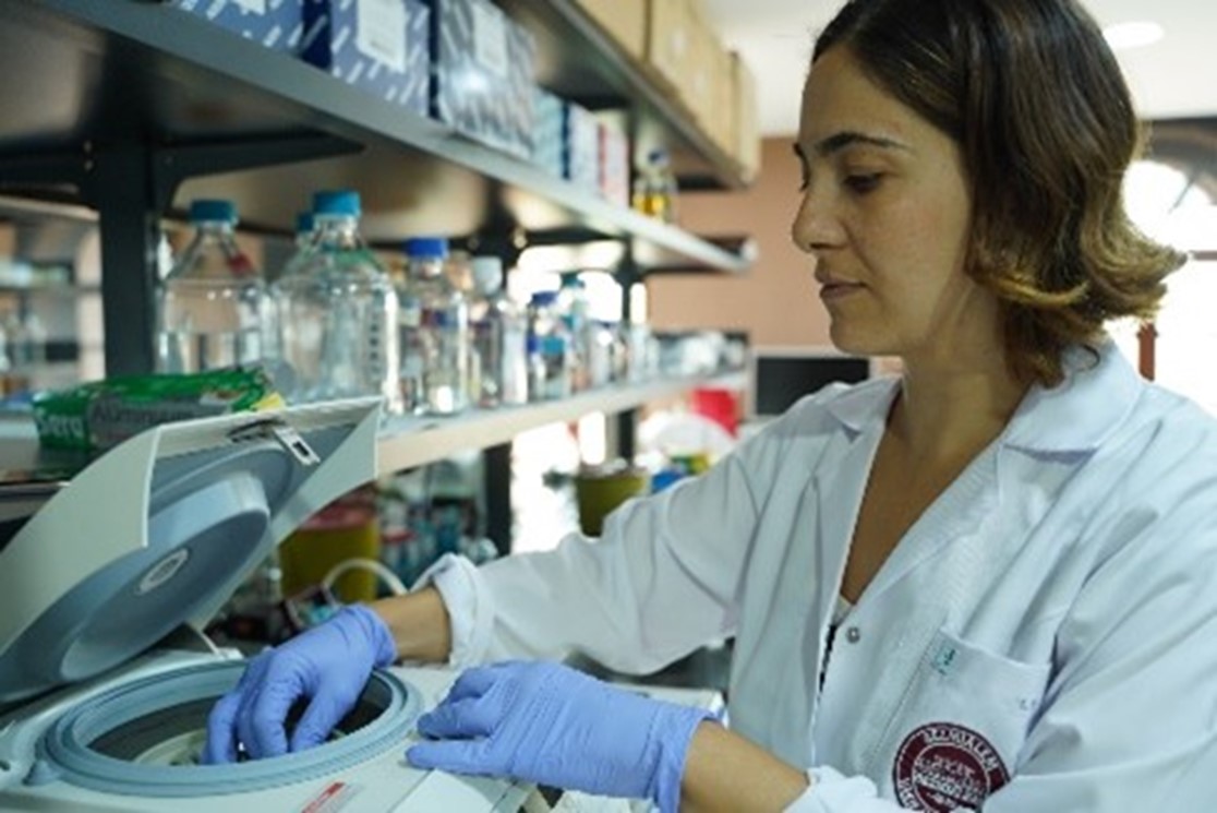 rafiq-lab-10-06-2026-r10.jpg