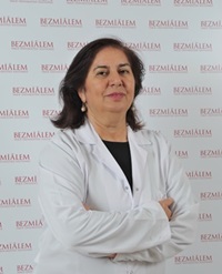 prof-dr-gula​cti-topcu.jpg