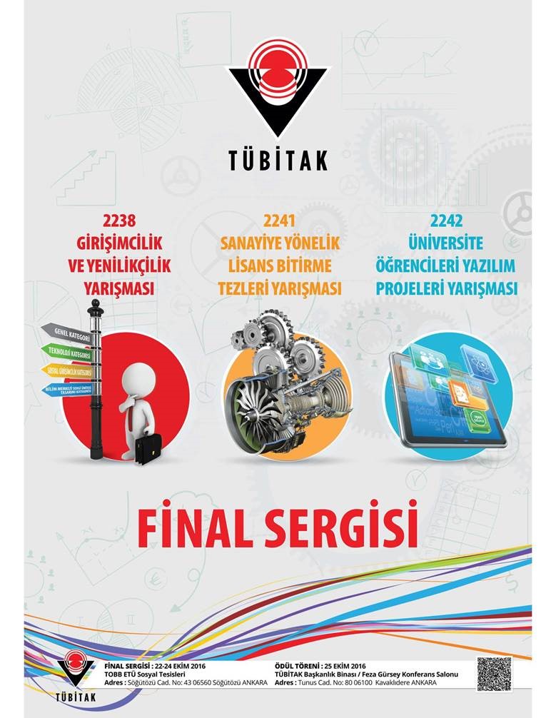 tubitak-final-sergisi.jpg