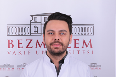 Doc-Dr-Mehmet-Burak-GuNEsER-Endodonti.jpg
