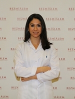 ozge-doganay.jpg