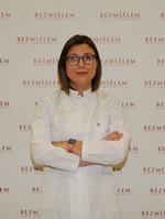 serife-ozalp.jpg