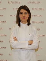 tugba-unver.jpg