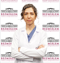 pinar-kinay-taran-20-08-2025-r2.png