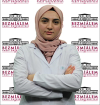 ​​zulal-karadeniz-20-08-2025.png