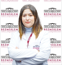gizem-sahin-20-08-2025.png
