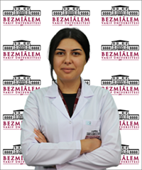 web-cansu-can-yasar-03-10-2024.png