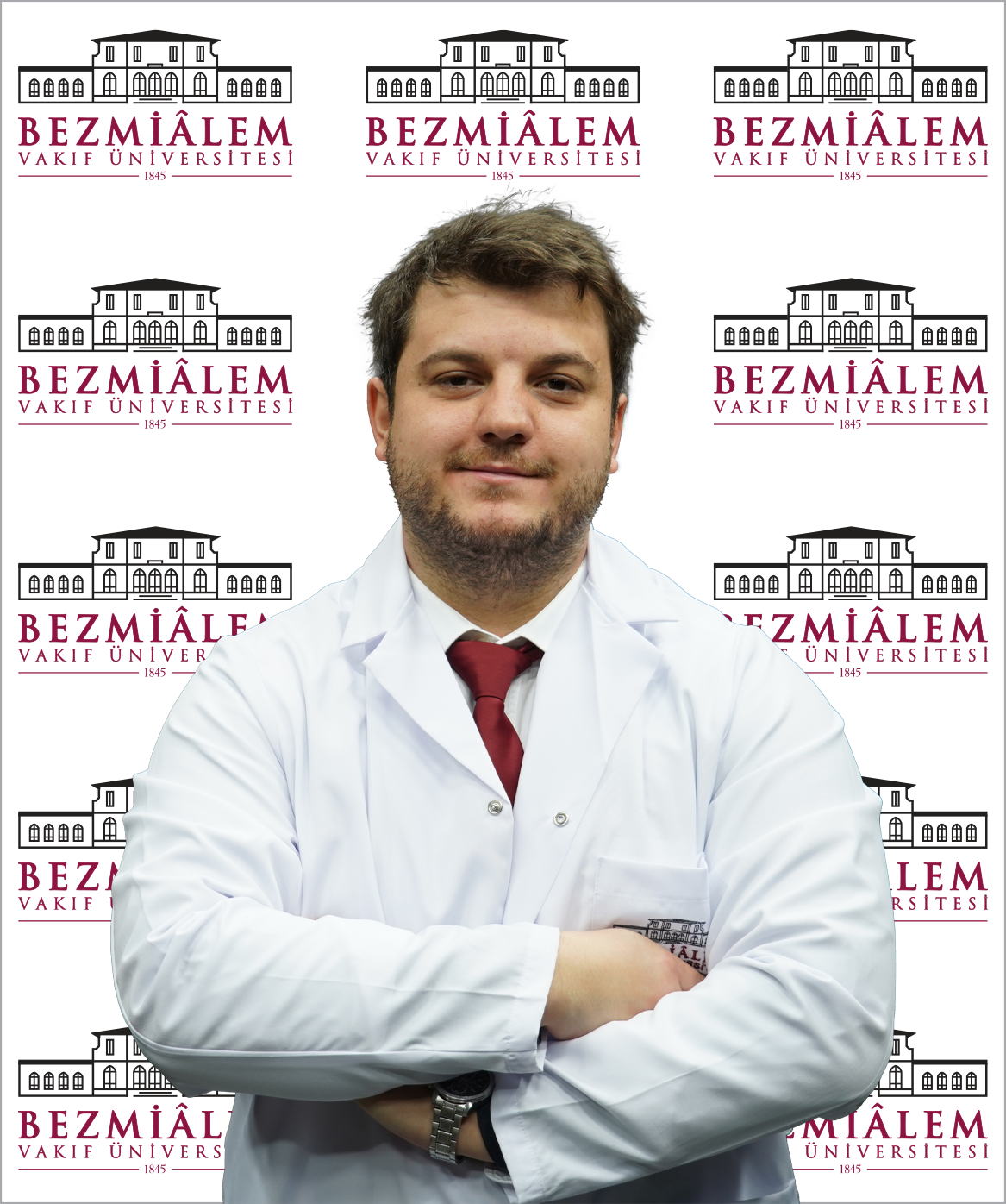 İsmail Anıl YILMAZ.png